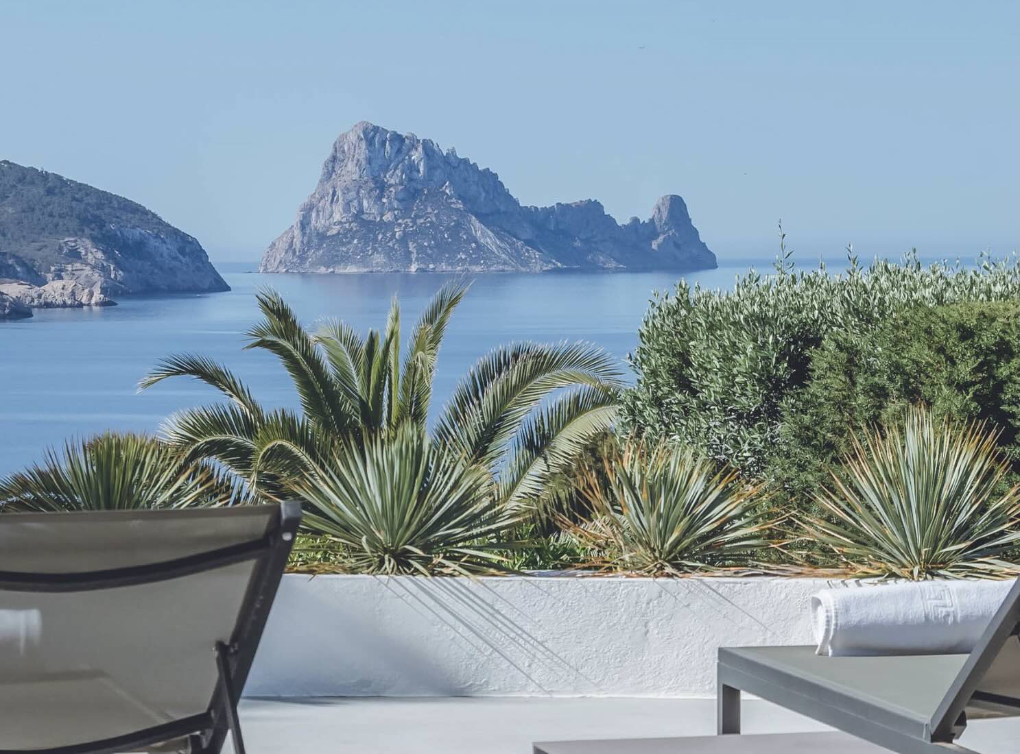 Resa Estates Ibiza can Viv tourist license sale koop views.jpg